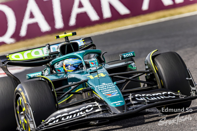 so5_JAPAN F1_20250405_ESR38722