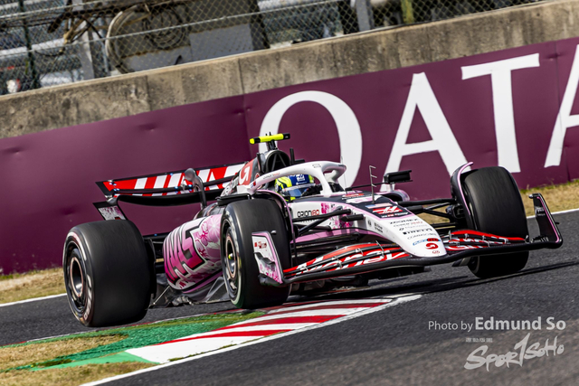 so5_JAPAN F1_20250405_ESR38737