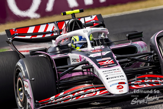 so5_JAPAN F1_20250405_ESR38751