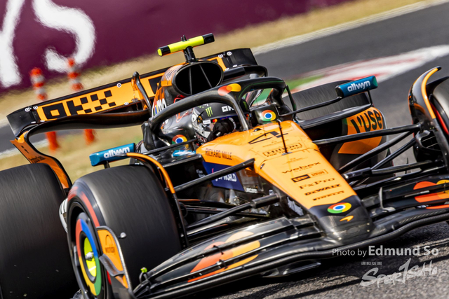 so5_JAPAN F1_20250405_ESR38778