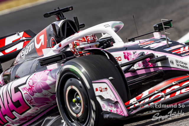 so5_JAPAN F1_20250405_ESR38785