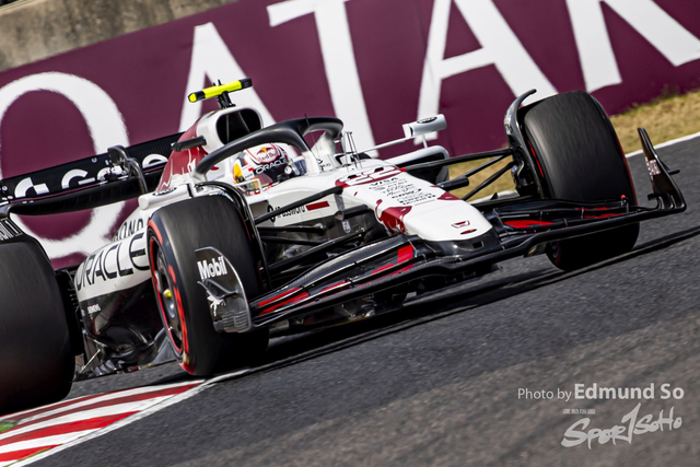 so5_JAPAN F1_20250405_ESR38792