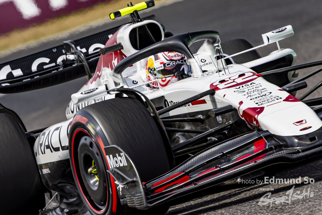 so5_JAPAN F1_20250405_ESR38810