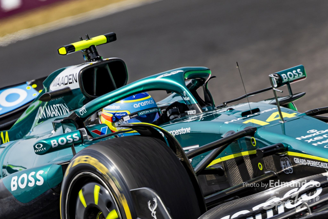 so5_JAPAN F1_20250405_ESR38838