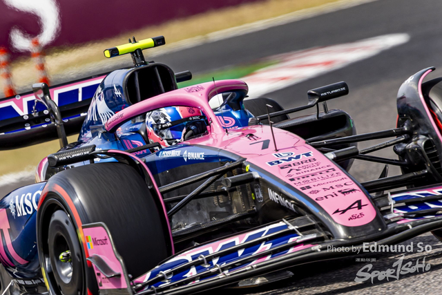 so5_JAPAN F1_20250405_ESR38945