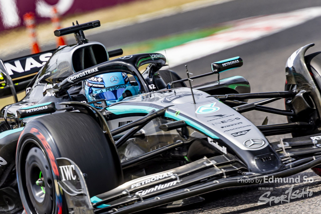 so5_JAPAN F1_20250405_ESR38979