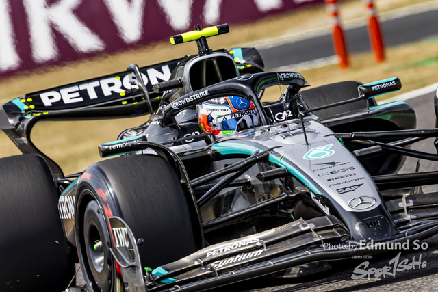 so5_JAPAN F1_20250405_ESR38996