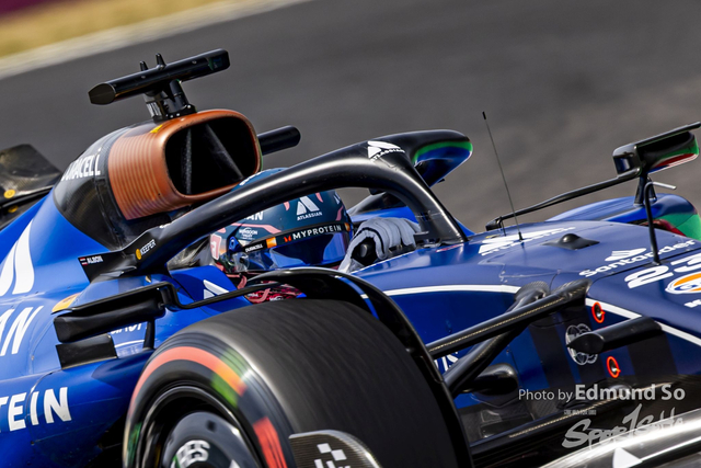 so5_JAPAN F1_20250405_ESR39151