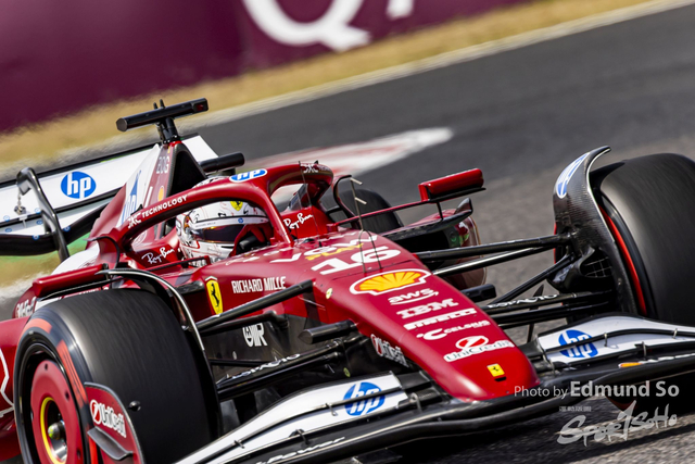 so5_JAPAN F1_20250405_ESR39169