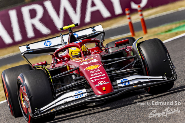 so5_JAPAN F1_20250405_ESR39197