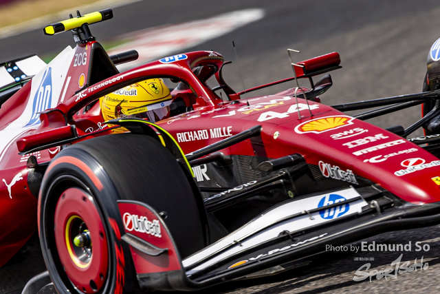 so5_JAPAN F1_20250405_ESR39201