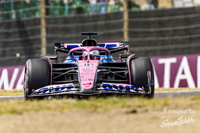 so5_JAPAN F1_20250405_ESR39250