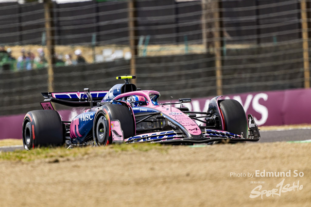 so5_JAPAN F1_20250405_ESR39277