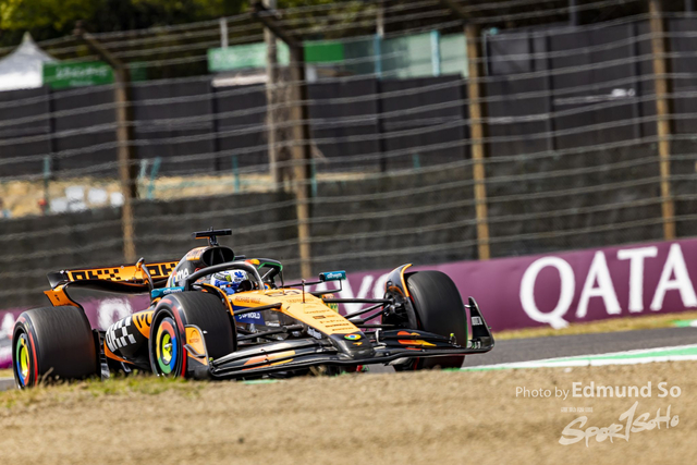 so5_JAPAN F1_20250405_ESR39292
