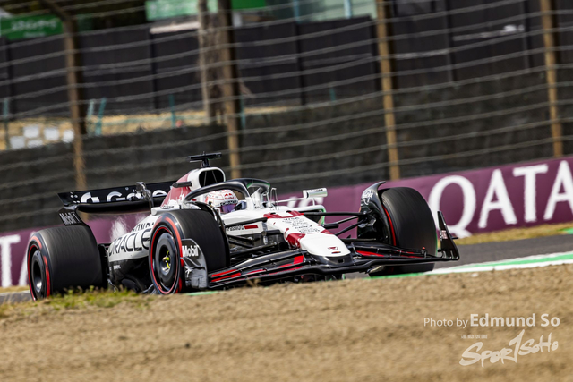 so5_JAPAN F1_20250405_ESR39331
