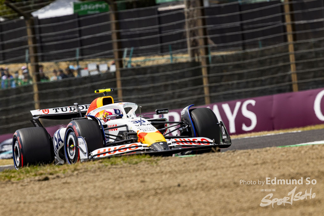so5_JAPAN F1_20250405_ESR39338