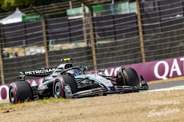 so5_JAPAN F1_20250405_ESR39348