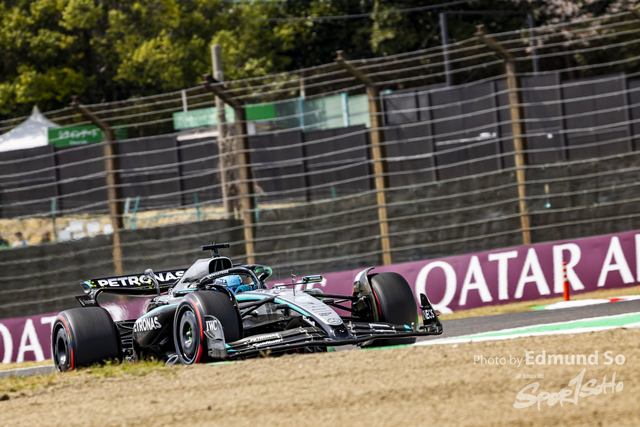 so5_JAPAN F1_20250405_ESR39365