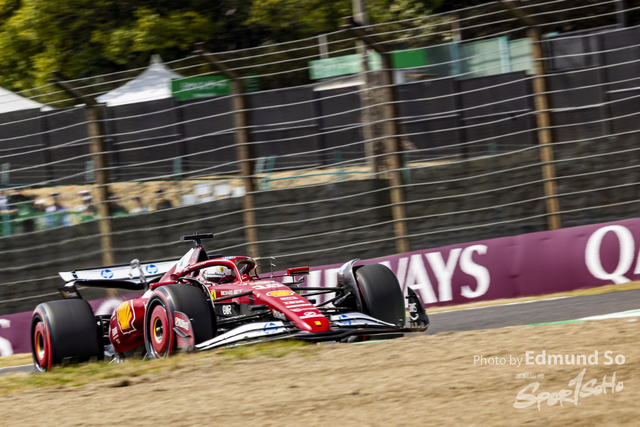 so5_JAPAN F1_20250405_ESR39392
