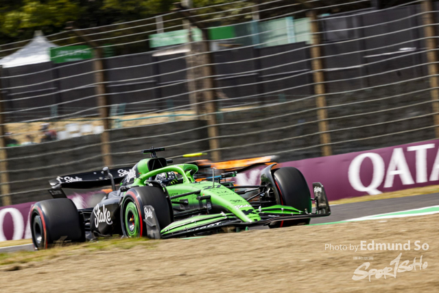 so5_JAPAN F1_20250405_ESR39411