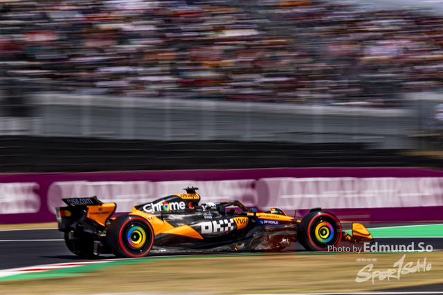 so5_JAPAN F1_20250405_ESR58592