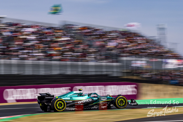 so5_JAPAN F1_20250405_ESR58618