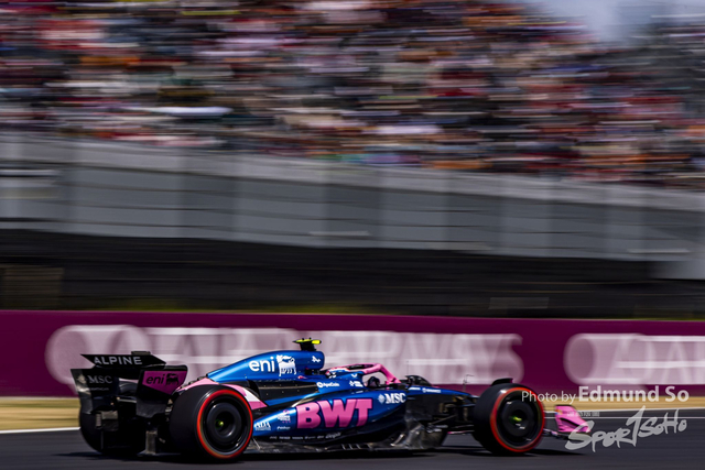 so5_JAPAN F1_20250405_ESR58635