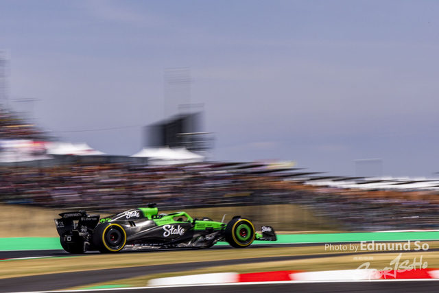 so5_JAPAN F1_20250405_ESR58672