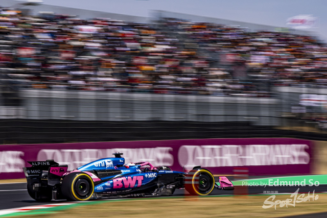 so5_JAPAN F1_20250405_ESR58688