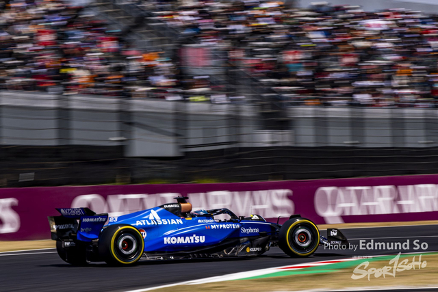 so5_JAPAN F1_20250405_ESR58719