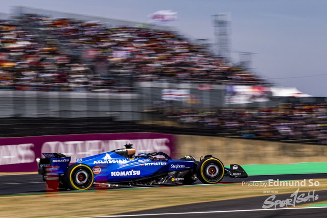so5_JAPAN F1_20250405_ESR58724