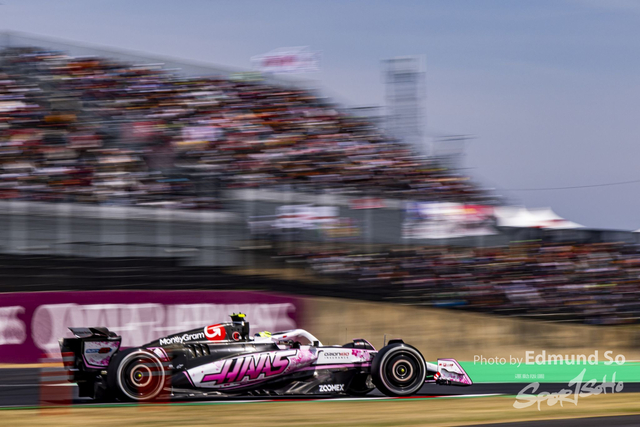 so5_JAPAN F1_20250405_ESR58758