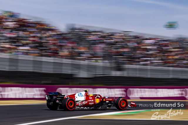 so5_JAPAN F1_20250405_ESR58786