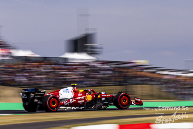 so5_JAPAN F1_20250405_ESR58791