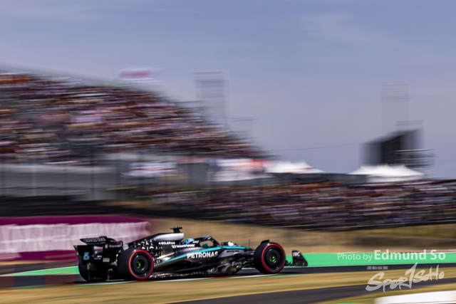 so5_JAPAN F1_20250405_ESR58814