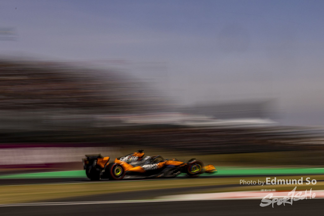 so5_JAPAN F1_20250405_ESR59123