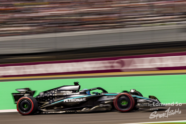 so5_JAPAN F1_20250405_ESR59198