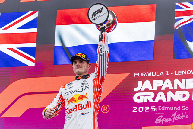 so5_JAPAN F1_20250406_ESR33544