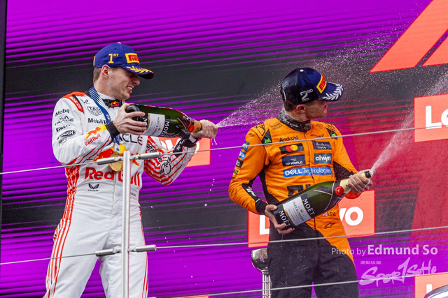 so5_JAPAN F1_20250406_ESR33638