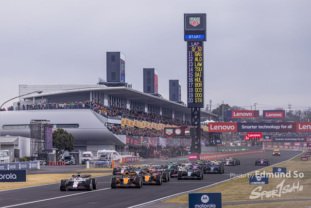 so5_JAPAN F1_20250406_ESR51780