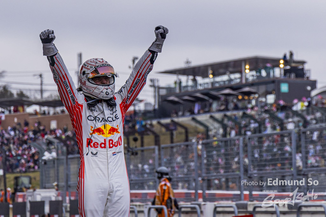so5_JAPAN F1_20250406_ESR52844