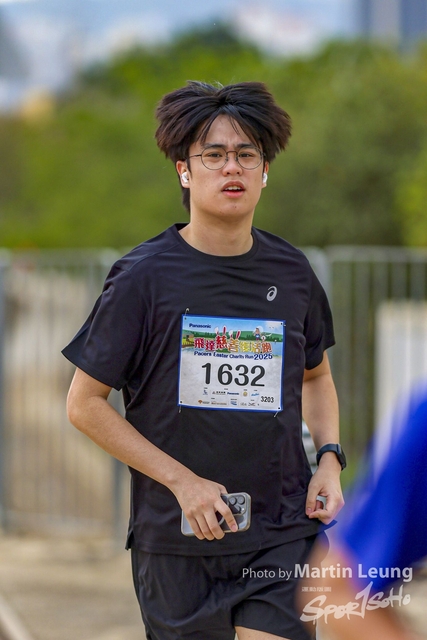 250406090923465