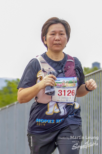 250406093134139