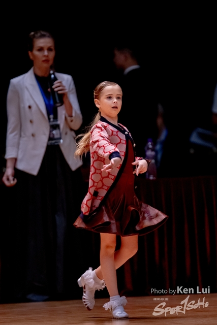 20250420  Dance-1002