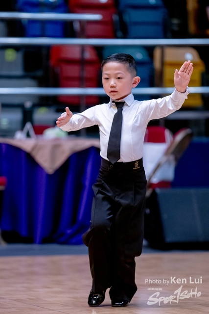 20250420  Dance-1003