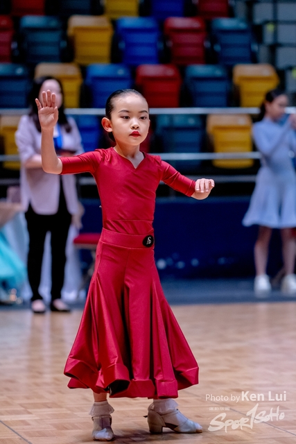 20250420  Dance-1004