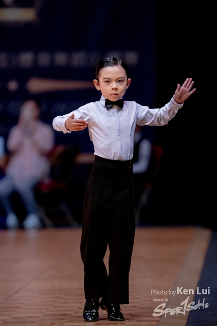 20250420  Dance-1005