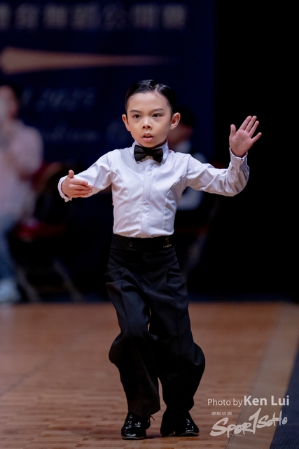 20250420  Dance-1006