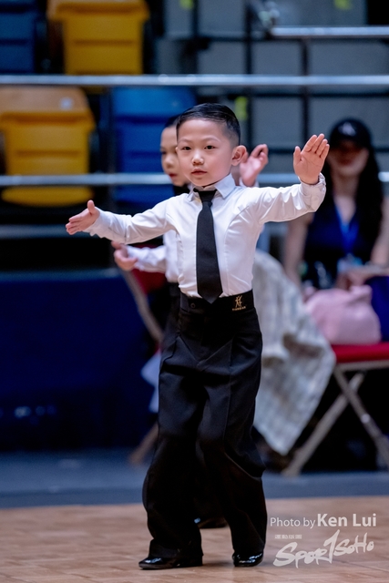 20250420  Dance-1007