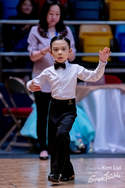 20250420  Dance-1008